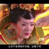澳门免费资料金牛版大全手机软件