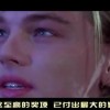 2024年新澳门今晚开什么第111期！